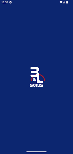 Android application FU3L screenshort