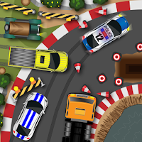 Race N Go
