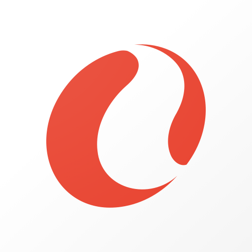 Inibsa logo