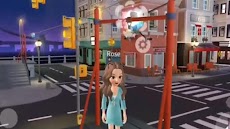 New Tips for ZEPETO Play With New Friendsのおすすめ画像4