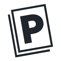 Symbolbild für Paperpile