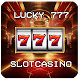 Win Lucky 777 Slot Casino