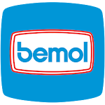 Cover Image of Download Bemol 2.6.119 APK