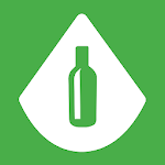 Cover Image of Download Bottles: Grocery and liquor 5.22 APK