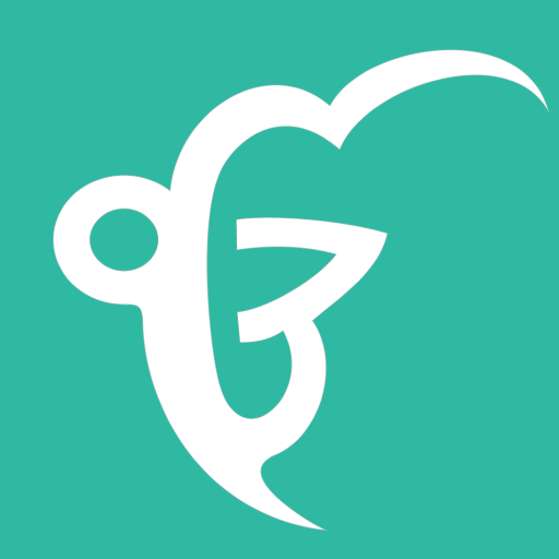 Gurbani Path (Offline App) logo