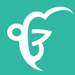 Icon image Gurbani Path (Offline App)
