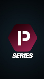 Play Portal Séries V5