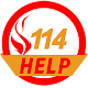 Help 114 Download on Windows