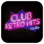 Cover Image of Download Radio Club Retro Hits  APK