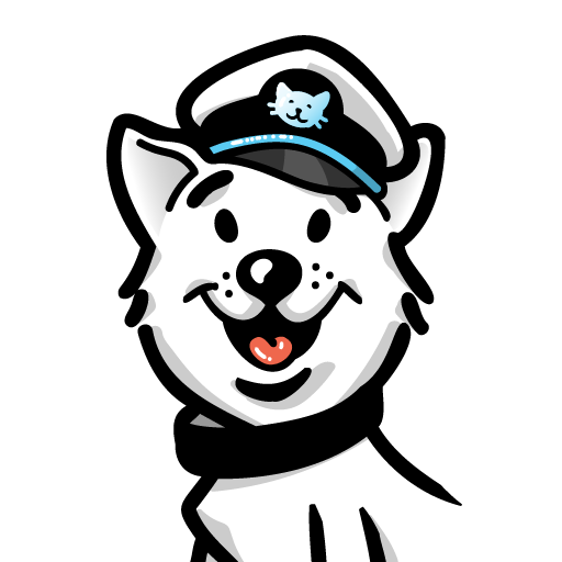 Home Security Camera logo
