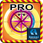 Cover Image of डाउनलोड Vastu Compass Pro  APK