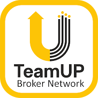 TeamUP Broker Network Channel