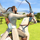 Warrior Ertugrul Gazi - Real Sword Games 2020 1.2.0