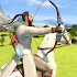 Warrior Ertugrul Gazi - Real Sword Games 20201.0.6