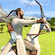 Warrior Ertugrul Gazi - Real Sword Games 2020