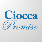 Ciocca Promise