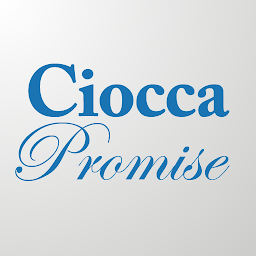 Ikonbild för Ciocca Promise