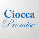 Ciocca Promise Laai af op Windows
