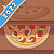 Good Pizza Great Pizza Mod APK 4.10.3.1 (Unlimited money, gems)