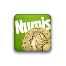 Icon image The Numismatist