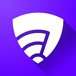 Cover Image of Download dfndr security: antivirus, anti-hacking & cleaner 7.2.2 APK