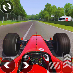 Gadi Game - Micro Kar Game 3D