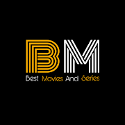 Best Movies