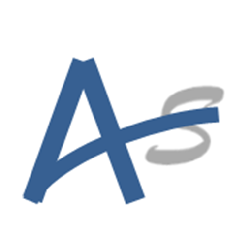 ALRICK logo