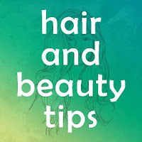 Skin And Hair Care Beauty Tips