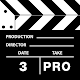 My Movies 3 Pro - Movie & TV Collection Library für PC Windows