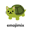 emojimix