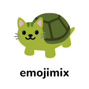 emojimix For PC – Windows & Mac Download