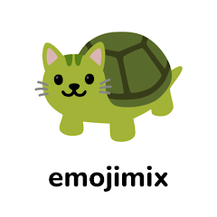 emojimix Mod apk última versión descarga gratuita