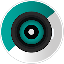 Footej Camera icon