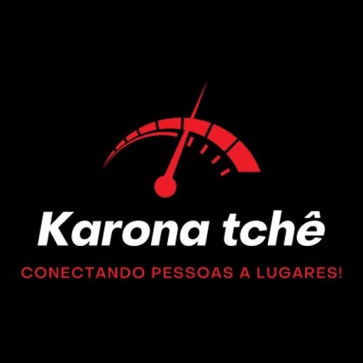 Karona Tche