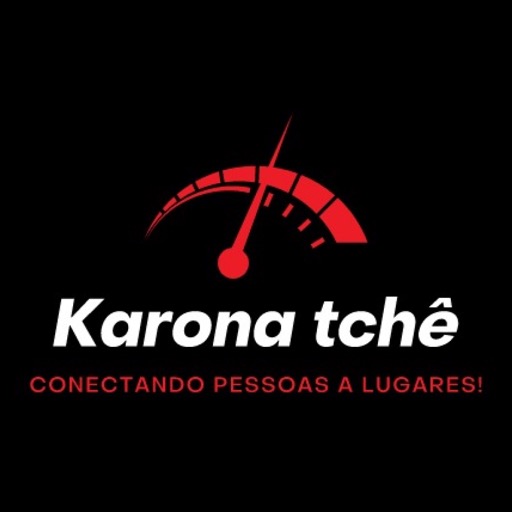 Karona Tche logo