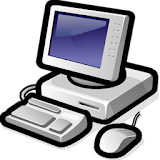 ICT-Tutor icon