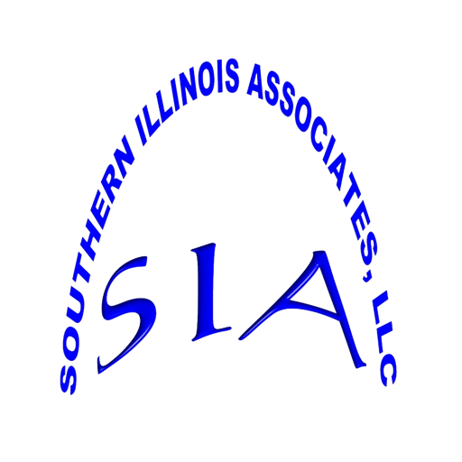 SIA Behavioral Health logo
