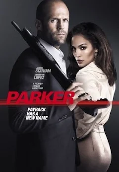Parker - Movies on Google Play