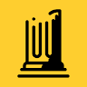 Cicero: AI Knowledge Curator app apk icon