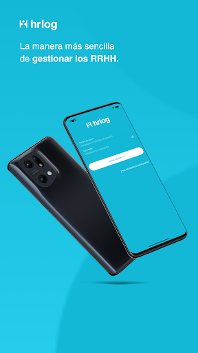 V3 Screen 3
