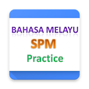 BM SPM Practice