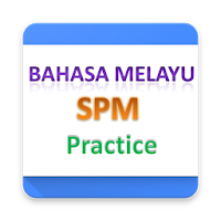 BM SPM Practice