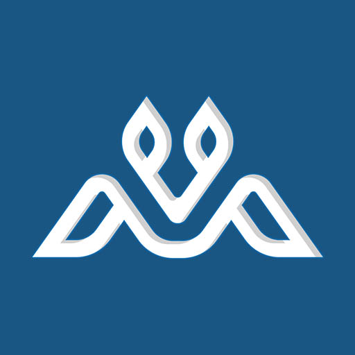 Messaj - Oracles for guidance logo