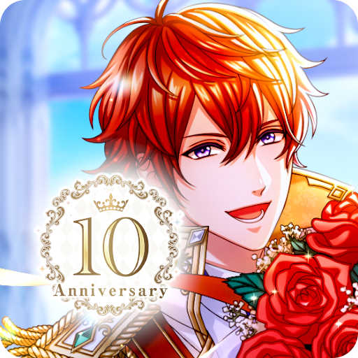 夢王国と眠れる100人の王子様 - Apps on Google Play 夢王国と眠れる100人の王子様 - Apps on Google Play