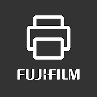 Print Utility V3W APK
