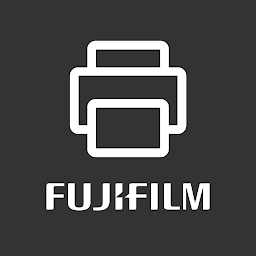 Icon image Print Utility V3W