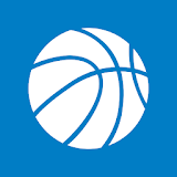 Mavericks Basketball: Live Scores, Stats, & Games icon