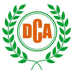Cover Image of Descargar Disha Commerce Academy  APK
