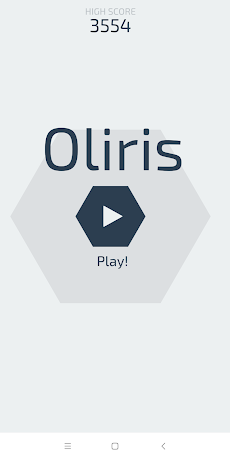 Olirisのおすすめ画像3